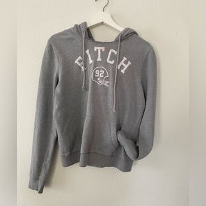 Abercrombie & Fitch Hoodie